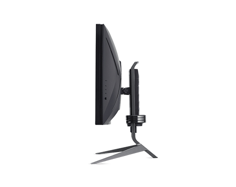 Acer Predator PBMIPHZX computer monitor – image 6