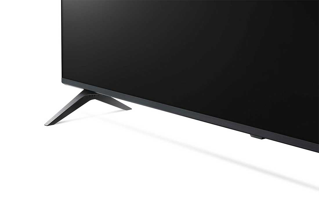 LG 49SM8000PLA TV – image 6