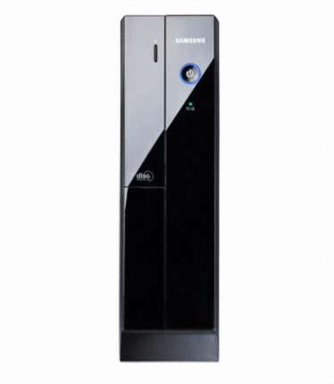 Samsung DM400S3A Intel® Core™ i5 i5-4590 – image 1