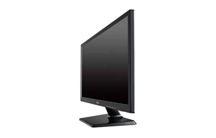 LG E2442TC computer monitor – image 3