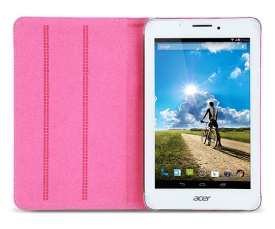 Acer NP.BAG1A.048 tablet case – image 2