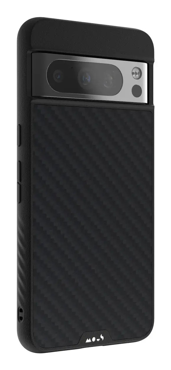Mous MAG-A0715-BLKARA-W1 mobile phone case – image 1