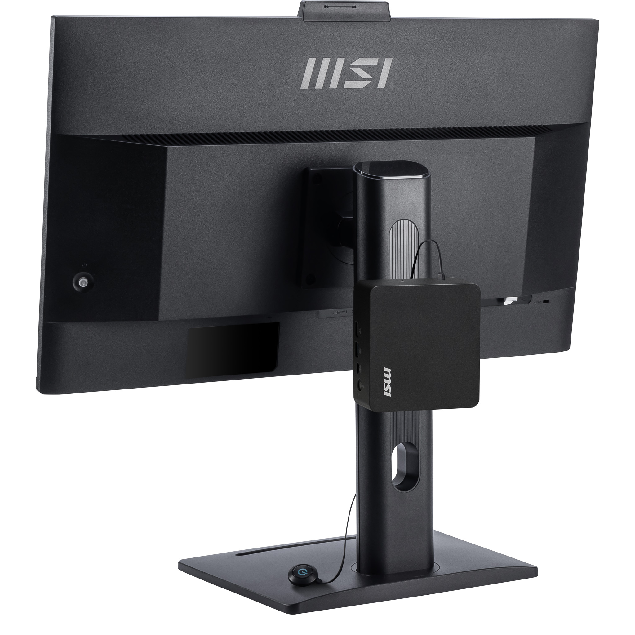 Product Gallery