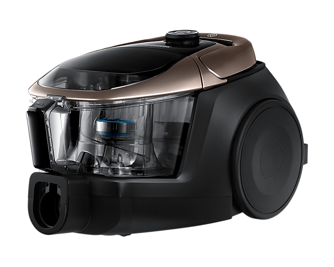 Samsung VC18M3179VD/AD vacuum – image 2