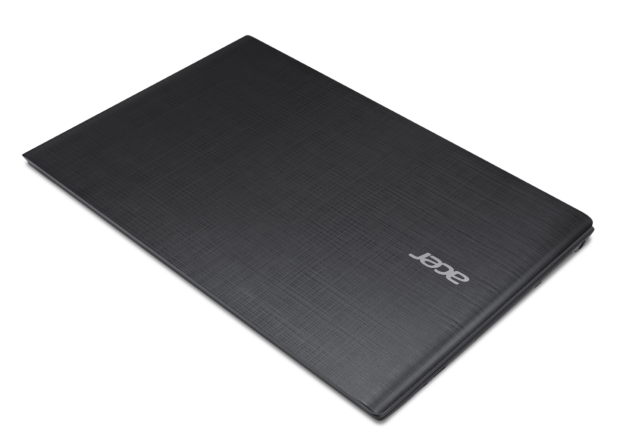 Acer TravelMate P2 P278-M-32ZD Intel® Core™ i3 i3-6100U Laptop – image 8