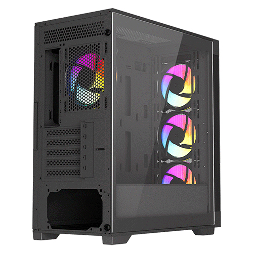 VIDA Zephyr V2 – image 5