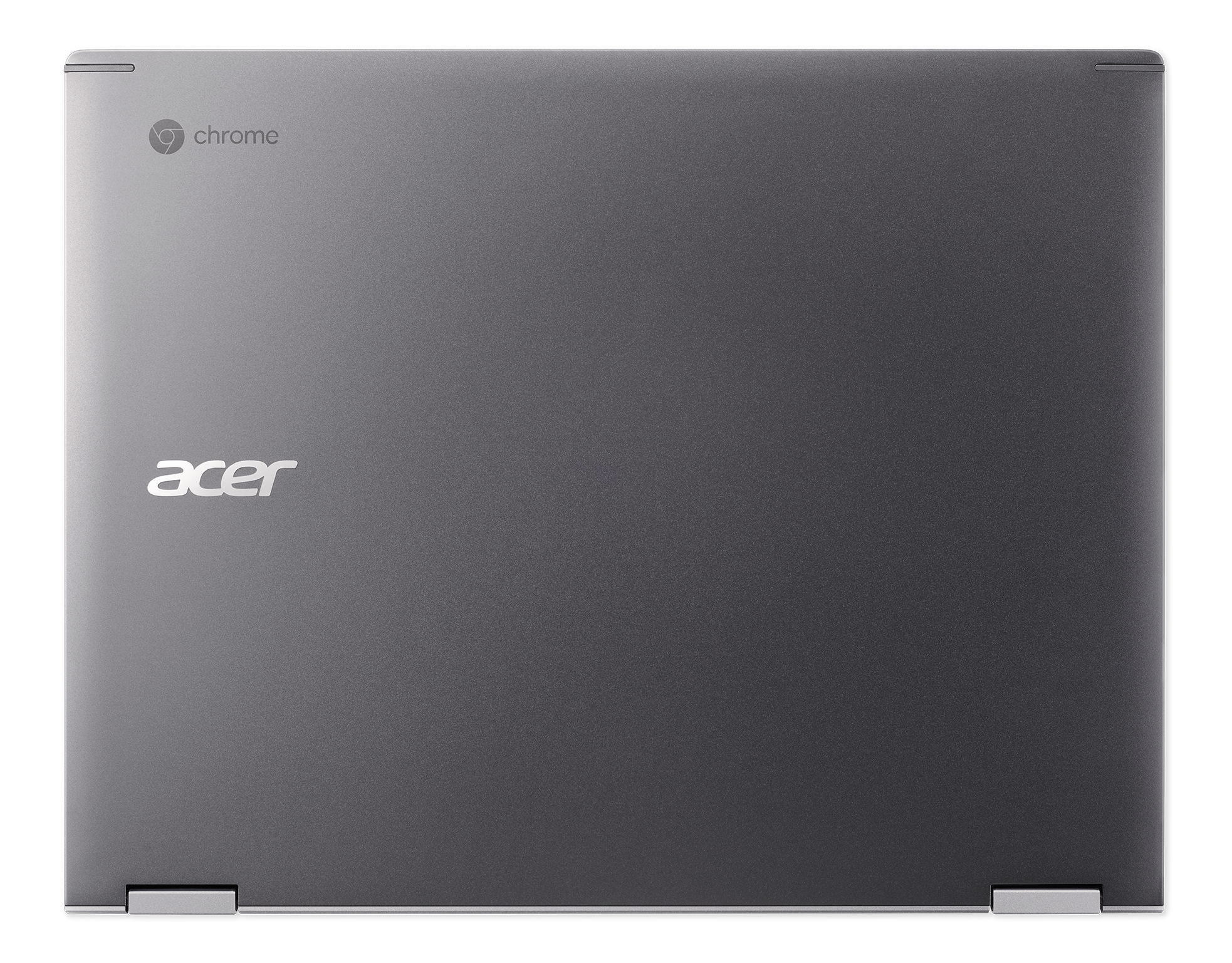 Acer Chromebook Spin 13 CP713-1WN-32EU Intel® Core™ i3 i3-8130U – image 8