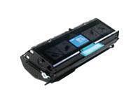 Canon EPL TONER BLACK