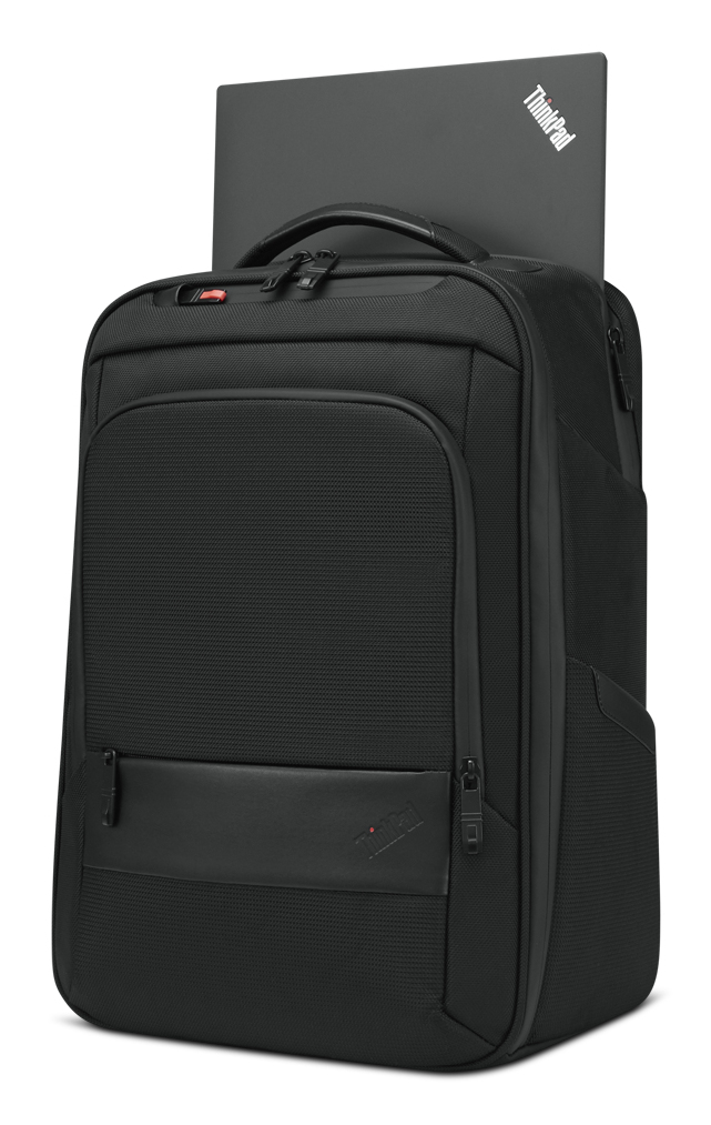 Lenovo 4X41Q27250 laptop case – image 8