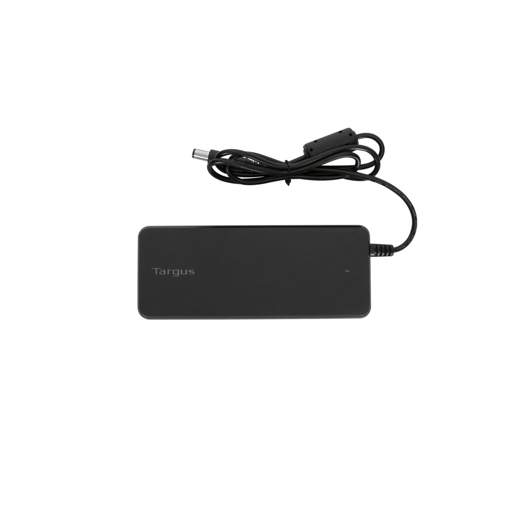 Targus APA151AUX power adapter/inverter Indoor – image 2