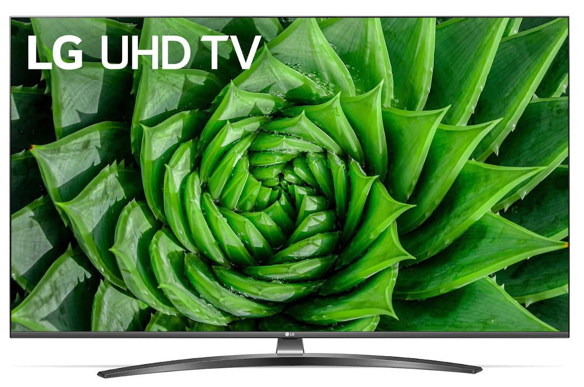 LG 55UN81006LB.AEU TV – image 5