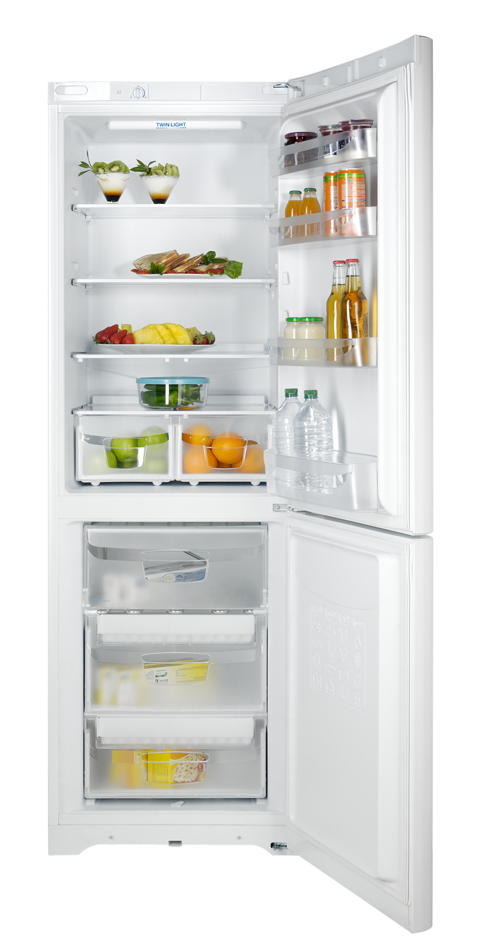 Indesit BIAAA 13 – image 2