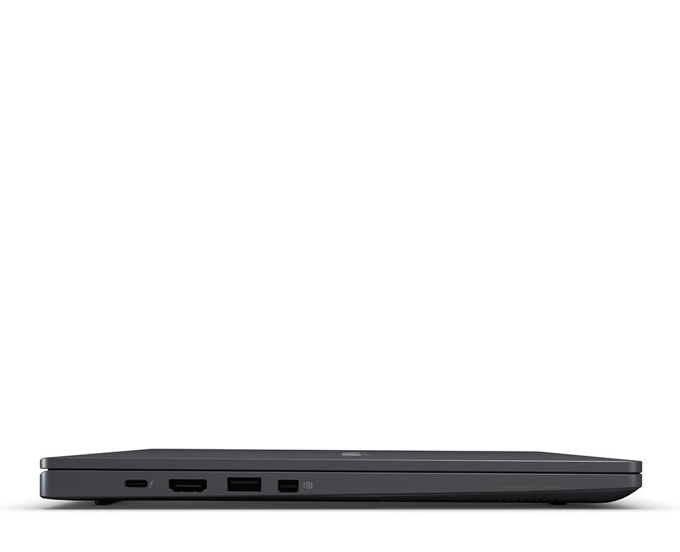 bluechip TRAVELline B14W2 – image 8
