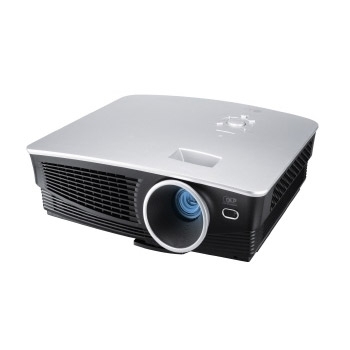 LG DX630 data projector 3000 ANSI lumens DLP XGA (1024x768)