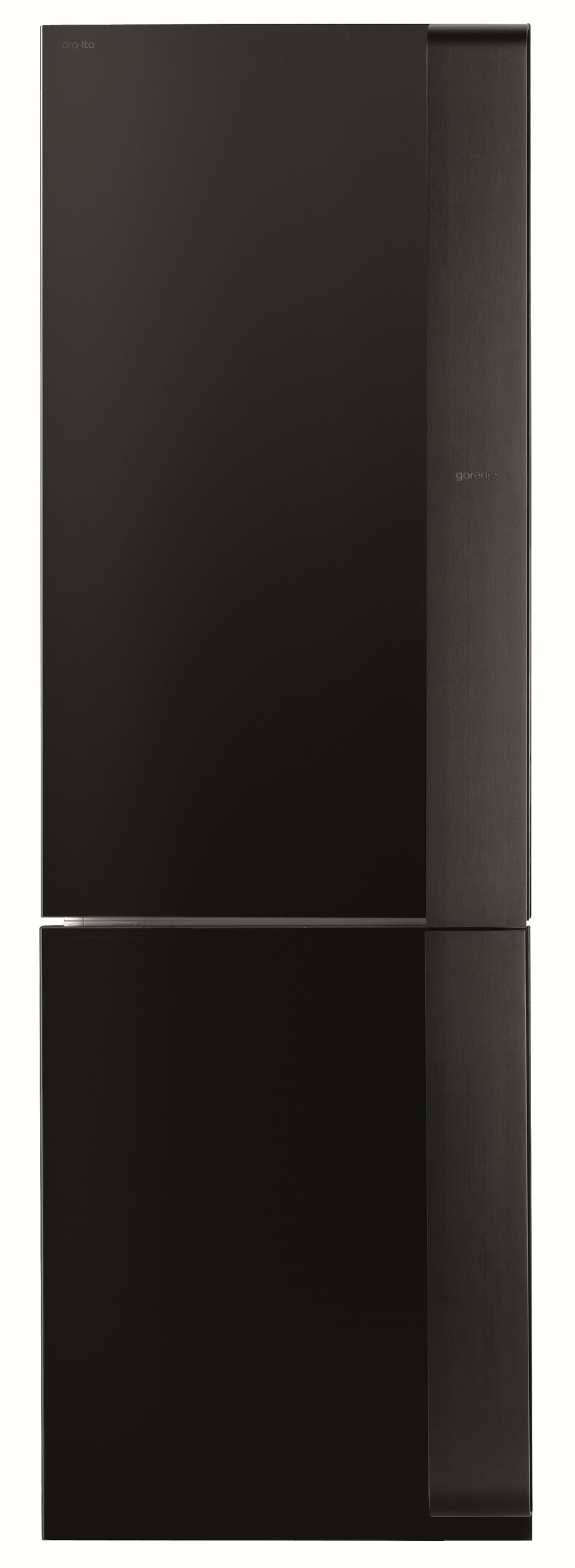 Gorenje RKI-ORA-L fridge-freezer Built-in – image 2