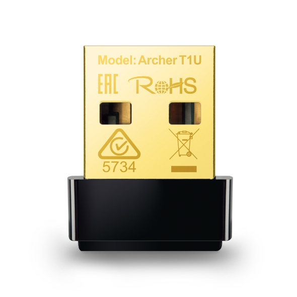 TP-Link AC450 Internal USB – image 2
