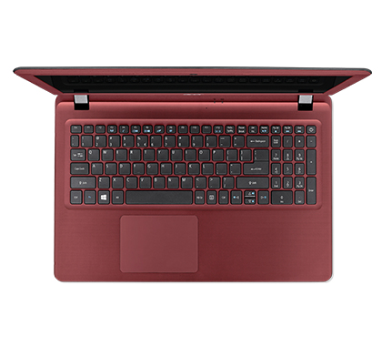 Acer Aspire ES1-533-P02L Intel® Pentium® N4200 Laptop – image 2