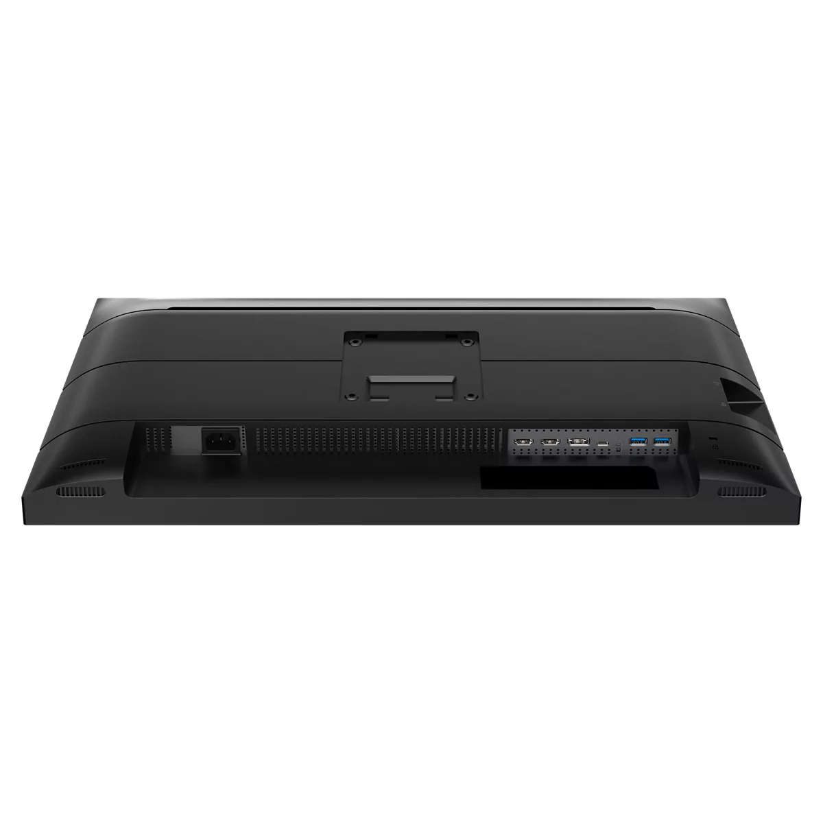 Philips 3000 series 27B1U3900L/93 computer monitor – image 8