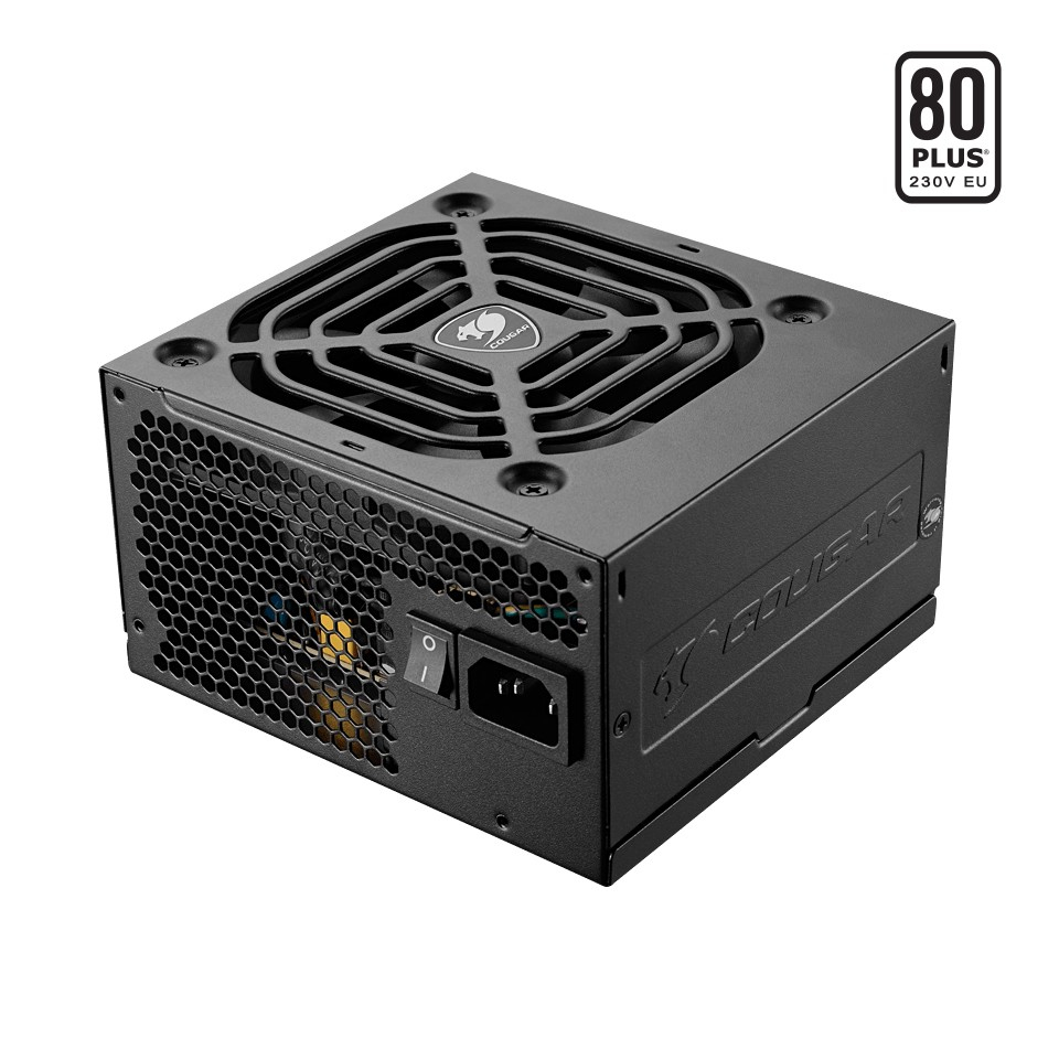 COUGAR STX700 power supply unit – image 6