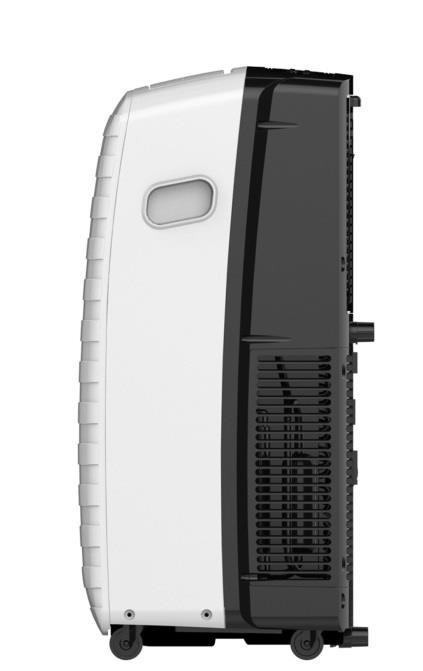 Beko BNP-12 C – image 2