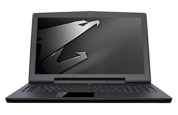 GIGABYTE X7 Pro SYNC-BW1 – image 1