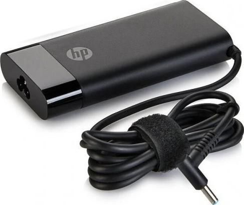 HP L00895-003 power adapter/inverter