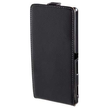 Hama 00127746 mobile phone case