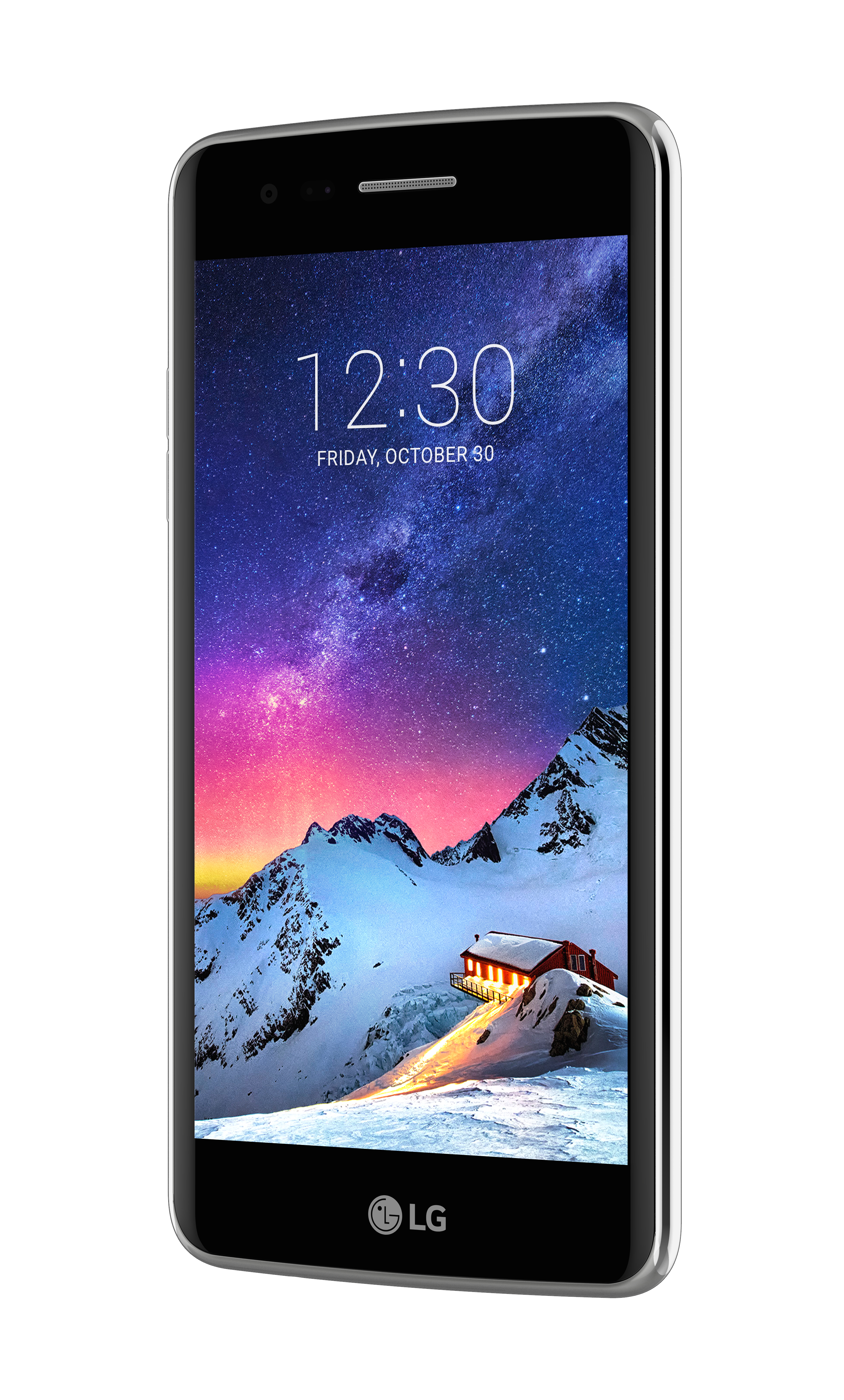 LG 2017 (M200N) – image 3