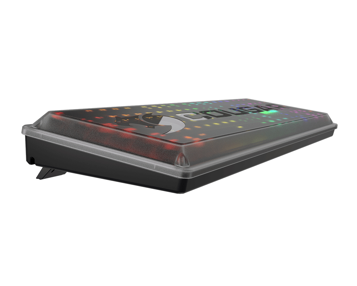 COUGAR PURI RGB – image 9