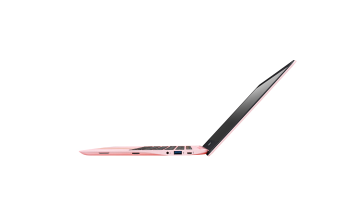 LG 13Z940-LT1PK laptop Intel® Pentium® 3558U – image 2