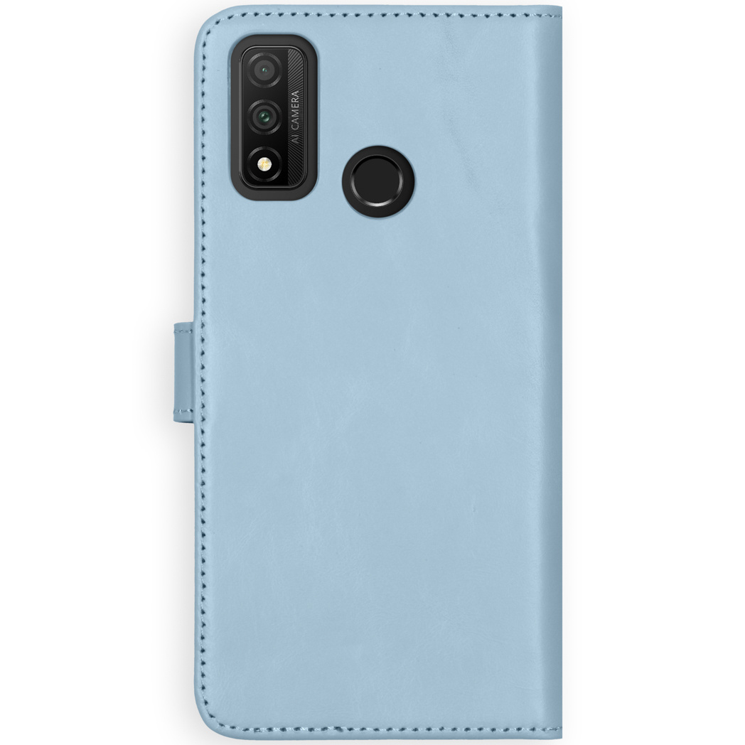 Selencia PSM2040796908 mobile phone case – image 3