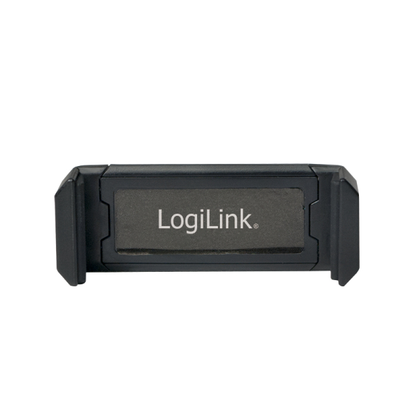 LogiLink PA0133 mobile device charger Smartphone, Tablet Black Cigar lighter Auto – image 5