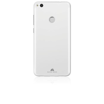 Hama 00180479 mobile phone case