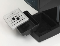 Ariete Picasso Semi-auto Espresso machine – image 4