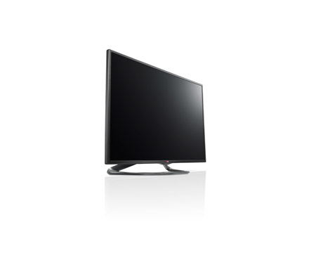 LG 32LA620V TV 81.3 cm (32") Full HD Smart TV Wi-Fi Black – image 7