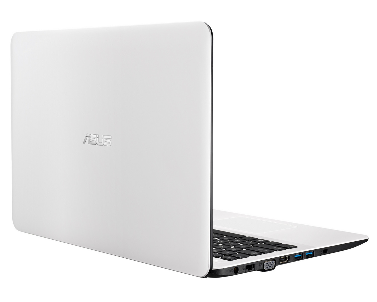 ASUS R511LA-XX1433T laptop Intel® Core™ i3 i3-5005U – image 2