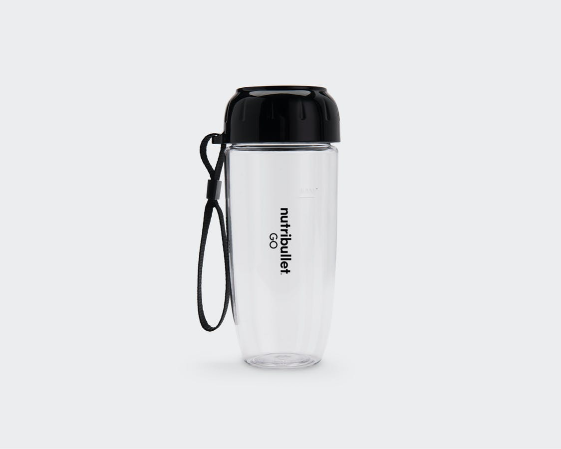 NutriBullet 01636 blender – image 2