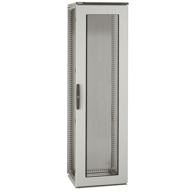 Legrand 47391 rack cabinet