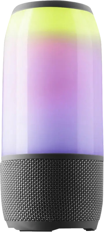 Cellularline Fluid LED
