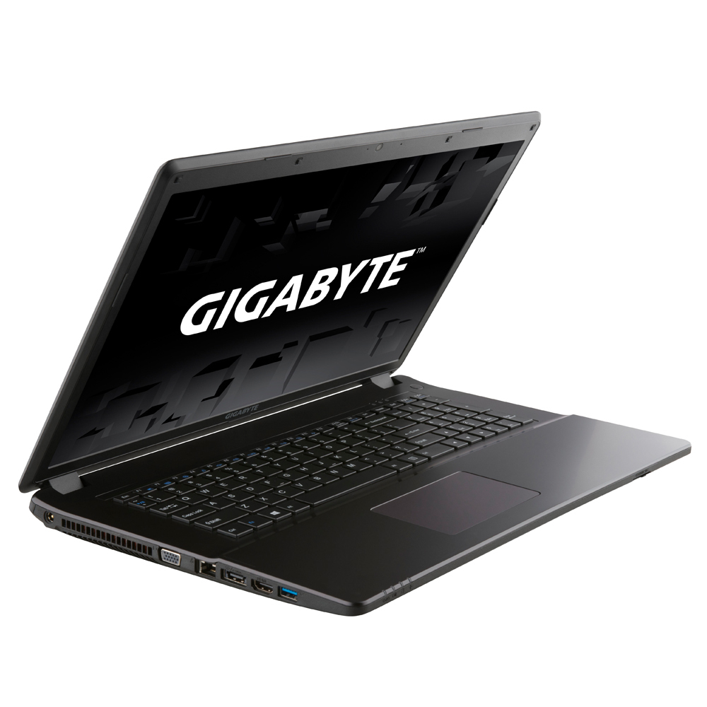GIGABYTE Q2756N v2 – image 3
