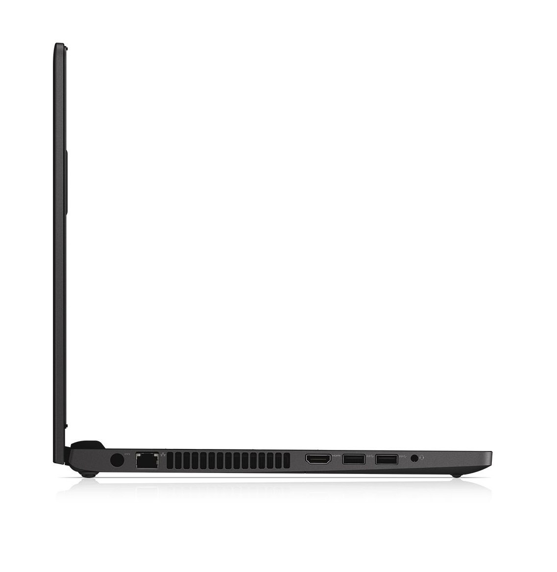 Dell 3560 + Microsoft Office Home & Business 2016 – image 3