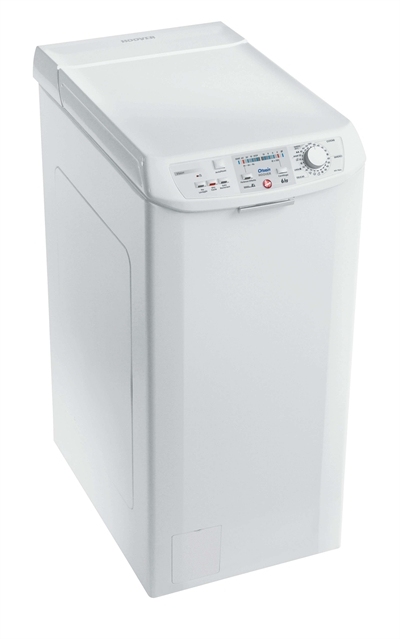 Hoover OHTV 711.6/1