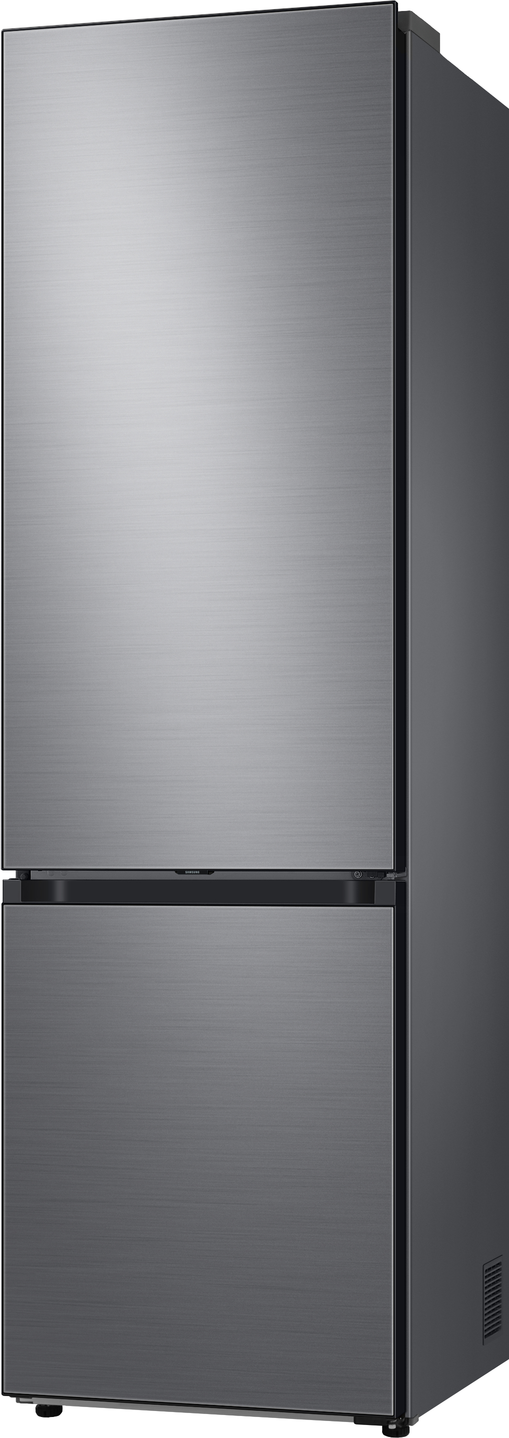 Samsung RL38A776ASR/EG fridge Freestanding – image 2