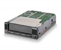 Freecom Interne Freecom DLT VS80 tapedrive met 3 jaar garantie (inclusief Yose