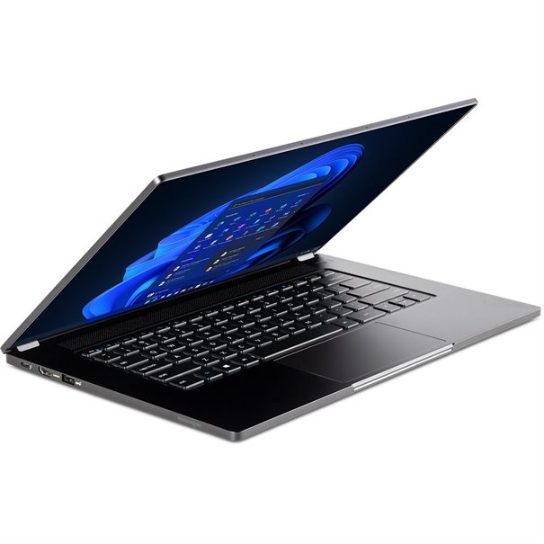 TERRA MOBILE 1220777 laptop Intel® Core™ i7 i7-1260P – image 3