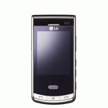 LG KF750 Secret