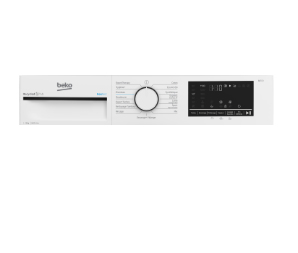 Beko B3WFT51140W washing machine Front-load – image 5