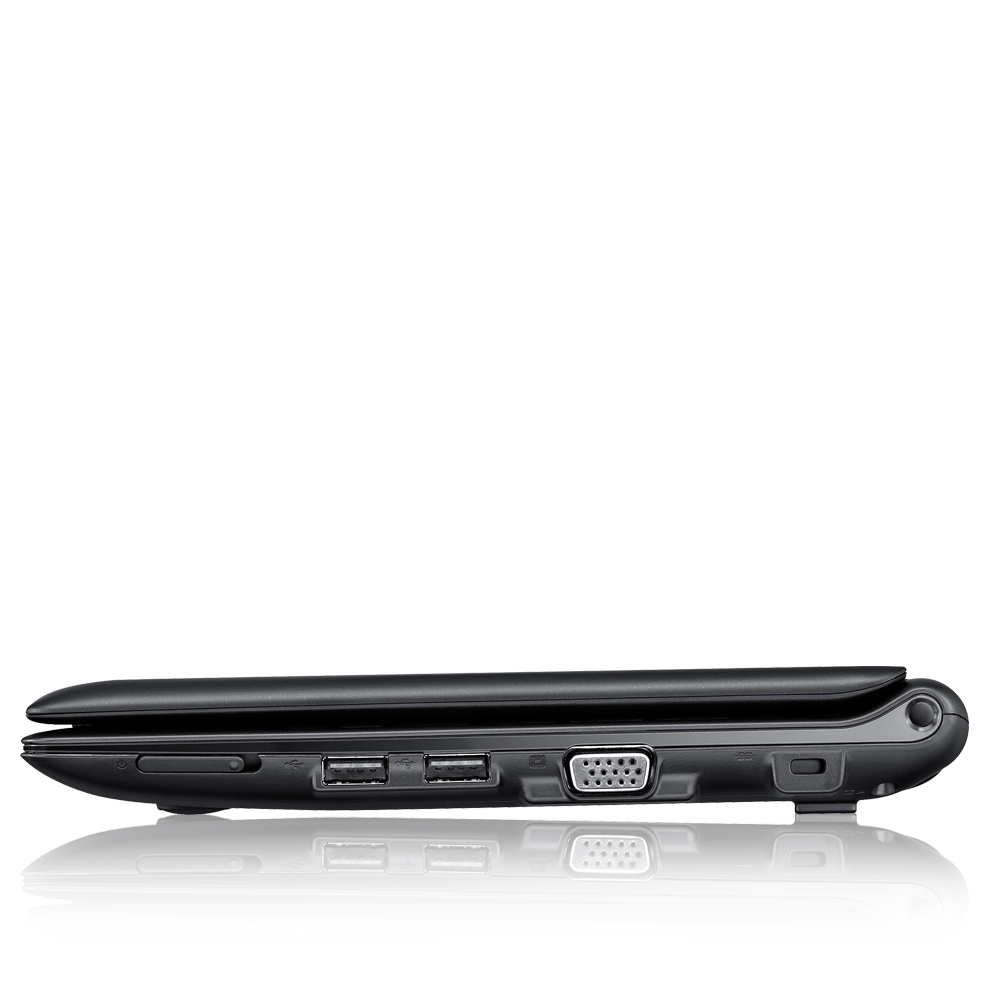 Samsung N102 SP – image 9