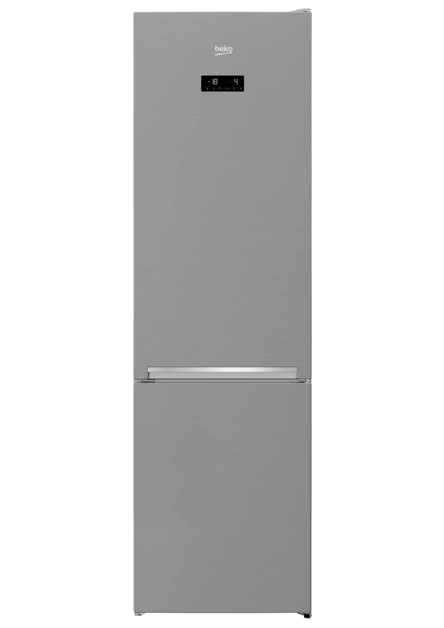Beko RCNA406E40ZXP Freestanding – image 1