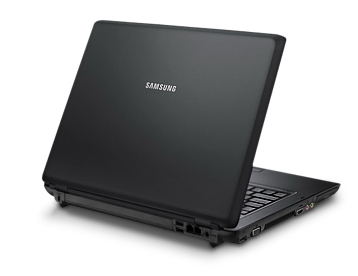 Samsung R509 WI0H 3200 – image 2